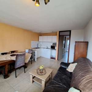 Appartement à La Calamine 2 chambres