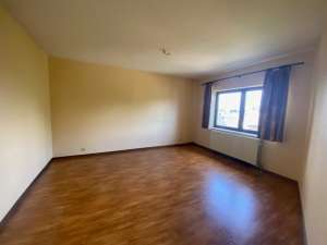 Appartement deux chambres à Welkenraedt