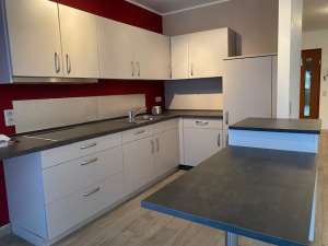 Appartement 2 chambres à Welkenraedt