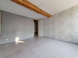 Appartement 2 chambres à louer 650€