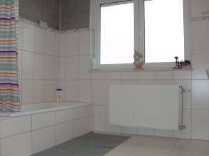 Maison à vendre Welkenraedt