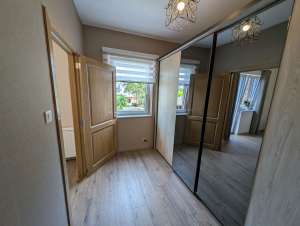Appartement 2 chambre entièrement rénové à la Calamine