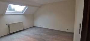 Appartement 2 chambres à louer 680€