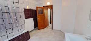 Maison unifamiliale à Limbourg