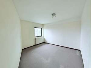 Appartement 2 chambres au cœur de Welkenraedt