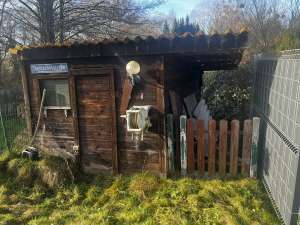 Maison unifamiliale à Gemmenich