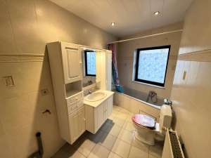 Appartement 2 chambres au cœur de Welkenraedt