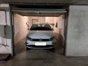 Appartement 2 chambre avec garage à Welkenraedt 