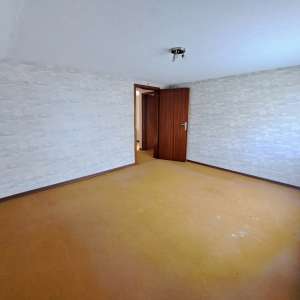 Villa 4 façades avec garage