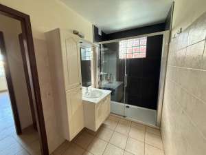 Appartement 2 chambres + garage