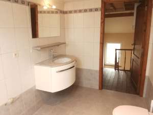 Appartement 1er étage à Welkenraedt