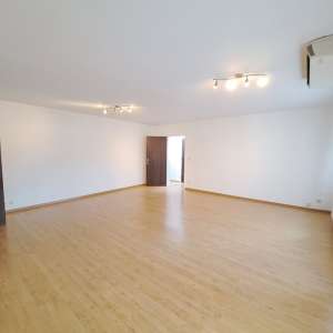 Appartement 3 chambres avec garage