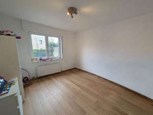 Appartement 2 chambres avec bureau et garage à Welkenraedt