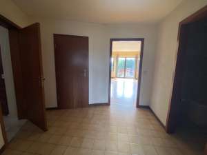Appartement deux chambres à Welkenraedt