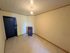 Maison unifamiliale avec garage à Welkenraedt 