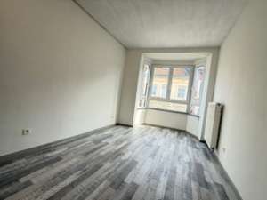 Maison mitoyenne à louer au centre de Dolhain