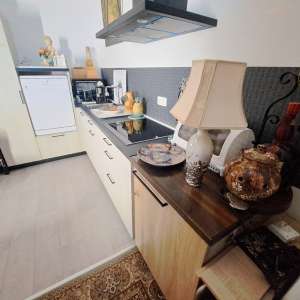 Appartement à Lontzen 2 chambres