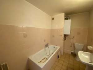 Appartement deux chambres à Welkenraedt
