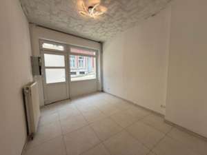 Maison mitoyenne à louer au centre de Dolhain