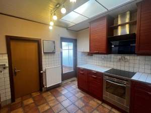 Maison unifamiliale à Gemmenich