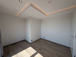 Appartement neuf de Standing à Herbesthal (2 chambres + emplacement parking)