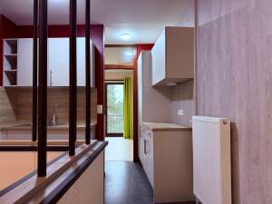 Duplex 2 chambres à louer