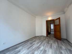 Maison mitoyenne à louer au centre de Dolhain