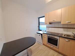 Appartement rez-de-chaussée à Welkenraedt