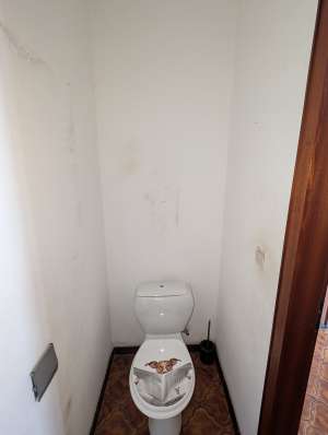 Maison 4 façades Welkenraedt 