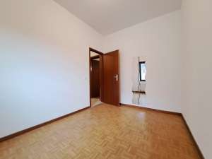 Appartement rez-de-chaussée à Welkenraedt