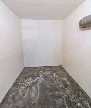 Appartement 2 chambre avec garage à Welkenraedt 