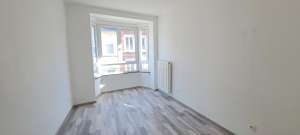 Maison unifamiliale à Limbourg