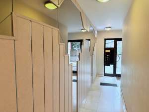 Appartement 2 chambres au cœur de Welkenraedt