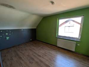 Maison 4 façades Welkenraedt 