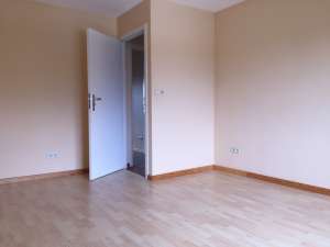 Appartement 2 chambres à Welkenraedt