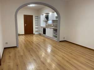 Appartement 2 chambres à Welkenraedt