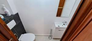 Maison unifamiliale à Limbourg