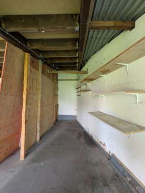 Maison unifamiliale avec garage à Welkenraedt 