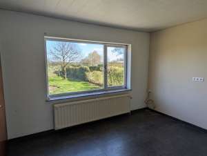 Maison 4 façades Welkenraedt 