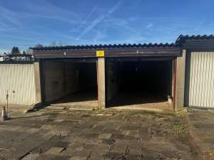 Maison unifamiliale à Gemmenich