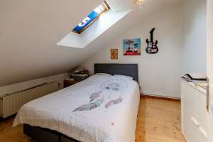 Maison unifamiliale 3 chambres à Welkenraedt 