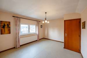 Maison Bel étage à Welkenraedt