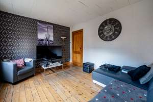 Maison unifamiliale à Welkenraedt