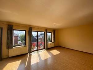 Appartement deux chambres à Welkenraedt