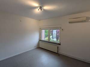 Appartement 3 chambres avec garage
