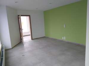 Rez-de-Chaussée commercial à Montzen