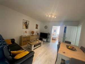 Maison à 2 appartements à Welkenraedt