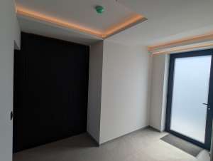 Appartement neuf de Standing à Herbesthal (2 chambres + emplacement parking)