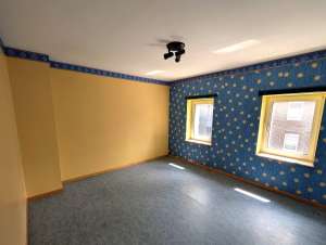 Maison unifamiliale avec garage à Welkenraedt 