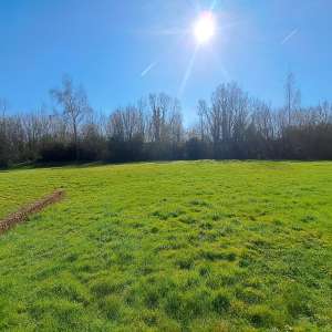 Appartement à La Calamine 2 chambres